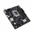 Cumpara Placă de bază ASUS PRIME H610M-R-SI, LGA1700, Intel H610, Micro-ATX in Moldova