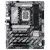 Cumpara Placă de bază Gigabyte B860 DS3H WIFI6E, LGA1851, Intel B860, ATX in Moldova