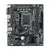Cumpara Placă de bază Gigabyte H610M S2H V3 DDR4, LGA1700, Intel H610, Micro-ATX in Moldova