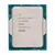 Cumpara Procesor Intel Core i9-14900K, Intel UHD Graphics 770, | Tray in Moldova
