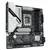 Cumpara Placă de bază Gigabyte Z890M GAMING X, LGA1851, Intel Z890, Micro-ATX in Moldova