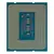 Cumpara Procesor Intel Core i5-13400F, Fără grafică integrată, Tray in Moldova