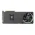 Cumpara Placă Video ASUS ROG-ASTRAL-RTX5080-O16G-GAMING, 16GB GDDR7 256bit in Moldova