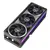 Cumpara Placă Video ASUS ROG-ASTRAL-RTX5080-O16G-GAMING, 16GB GDDR7 256bit in Moldova