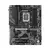 Cumpara Placă de bază Gigabyte Z790 D AX, LGA1700, Intel Z790, ATX in Moldova