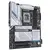 Cumpara Placă de bază Gigabyte B860 GAMING X WIFI6E, LGA1851, Intel B860, ATX in Moldova