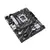 Cumpara Placă de bază ASUS PRIME B760M-K, LGA1700, Intel B760, Micro-ATX in Moldova
