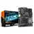 Cumpara Placă de bază Gigabyte B550 EAGLE, AM4, AMD B550, ATX in Moldova