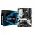 Cumpara Placă de bază ASRock B550 PRO4, AM4, AMD B550, ATX in Moldova