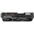 Cumpara Placă Video ASUS PRIME-RX9070GRE-O12G-EVO, 12GB GDDR6 192bit in Moldova