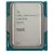 Cumpara Procesor Intel Core Ultra 7 270K Plus, Intel Graphics, Tray in Moldova