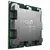Cumpara Procesor AMD Ryzen 5 7600X, AMD Radeon Graphics, | Tray in Moldova