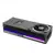 Cumpara Placă Video ASUS ROG-ASTRAL-RTX5080-O16G-GAMING, 16GB GDDR7 256bit in Moldova