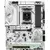 Cumpara Placă de bază ASRock B850 STEEL LEGEND WIFI, AM5, AMD B850, ATX in Moldova