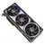 Cumpara Placă Video ASUS ROG-ASTRAL-RTX5080-O16G-GAMING, 16GB GDDR7 256bit in Moldova