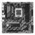 Cumpara Placă de bază Gigabyte B850M D3HP, AM5, AMD B850, Micro-ATX in Moldova