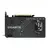 Cumpara Placă Video Gigabyte GV-N5060WF2MAX OC-8GD, 8GB GDDR7 128bit in Moldova