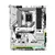 Cumpara Placă de bază ASRock B860 STEEL LEGEND WIFI, LGA1851, Intel B860, ATX in Moldova
