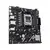 Cumpara Placă de bază ASUS PRIME A620AM-K, AM5, AMD A620A, Micro-ATX in Moldova