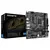 Cumpara Placă de bază Gigabyte B760M E, LGA1700, Intel B760, Micro-ATX in Moldova
