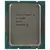 Cumpara Procesor Intel Core i5-12400F, Fără grafică integrată, | Tray in Moldova