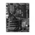 Cumpara Placă de bază Gigabyte B550 EAGLE, AM4, AMD B550, ATX in Moldova