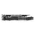 Cumpara Placă Video Gigabyte GV-N3050WF2OCV2-6GD, 6GB GDDR6 96bit in Moldova