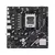Cumpara Placă de bază ASUS PRIME A620AM-K, AM5, AMD A620A, Micro-ATX in Moldova