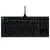 Cumpara Tastatură Logitech G Pro, Cu fir, Negru in Moldova