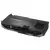 Cumpara Placă Video Gigabyte GV-R9070GAMING OC-16GD, 16GB GDDR6 256bit in Moldova