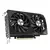 Cumpara Placă Video Gigabyte GV-N3050WF2OCV2-8GD, 8GB GDDR6 128bit in Moldova