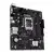 Cumpara Placă de bază ASUS PRIME H610M-R-SI, LGA1700, Intel H610, Micro-ATX in Moldova