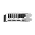 Cumpara Placă Video Gigabyte GV-N5060WF2MAX OC-8GD, 8GB GDDR7 128bit in Moldova