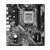 Cumpara Placă de bază ASRock B650M-H/M.2+, AM5, AMD B650, Micro-ATX in Moldova