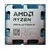 Cumpara Procesor AMD Ryzen 9 9950X3D, AMD Radeon Graphics, | Tray in Moldova