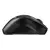 Cumpara Mouse Wireless Genius Ergo 9000S, Negru in Moldova