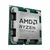Cumpara Procesor AMD Ryzen 9 9900X, AMD Radeon Graphics, | Tray in Moldova