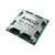 Cumpara Procesor AMD Ryzen 9 9900X, AMD Radeon Graphics, | Tray in Moldova