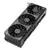Cumpara Placă Video ASUS PRIME-RTX5060TI-O8G, 8GB GDDR7 128bit in Moldova