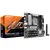 Cumpara Placă de bază Gigabyte B860M DS3H WIFI6E, LGA1851, Intel B860, Micro-ATX in Moldova