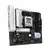 Cumpara Placă de bază ASRock A620AM PRO RS, AM5, AMD A620A, Micro-ATX in Moldova