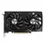 Cumpara Placă Video Gigabyte GV-N3050WF2OCV2-8GD, 8GB GDDR6 128bit in Moldova