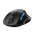 Cumpara Mouse Wireless Genius Ergo 8230S BT, Negru in Moldova
