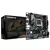 Cumpara Placă de bază Gigabyte B650M D3HP, AM5, AMD B650, Micro-ATX in Moldova