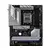Cumpara Placă de bază ASRock B850 LiveMixer WiFi, AM5, AMD B850, ATX in Moldova