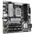 Cumpara Placă de bază Gigabyte B860M DS3H WIFI6E, LGA1851, Intel B860, Micro-ATX in Moldova
