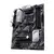 Cumpara Placă de bază ASUS PRIME B550-PLUS, AM4, AMD B550, ATX in Moldova
