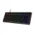 Cumpara Tastatură HyperX Origins 2 1800, Cu fir, Negru in Moldova