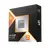 Cumpara Procesor AMD Ryzen 9 9900X3D, AMD Radeon Graphics, | Tray in Moldova