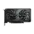 Cumpara Placă Video Gigabyte GV-N5060WF2MAX OC-8GD, 8GB GDDR7 128bit in Moldova